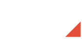 Metech Digital